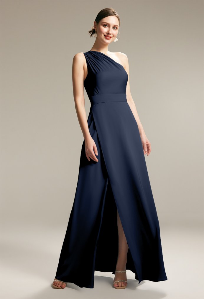 AW Elna Dress